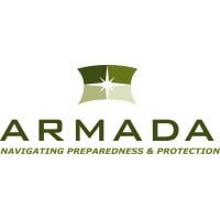 Armada Ltd